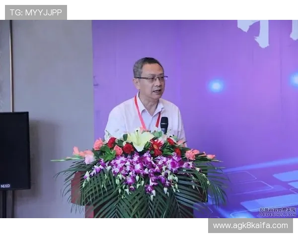 凯发网娱乐官网集团积极布局国际市场实现品牌全球化战略