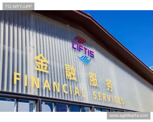 凯发网址娱乐丰富的奖金奖励，助力玩家轻松赢取丰厚收益