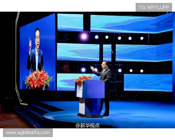 凯发血战骰宝的历史发展与未来趋势分析助你把握行业动态抢占先机