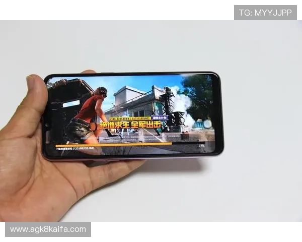 凯发网网站登录入口手机版下载常见故障排查指南，确保登录顺畅无卡顿