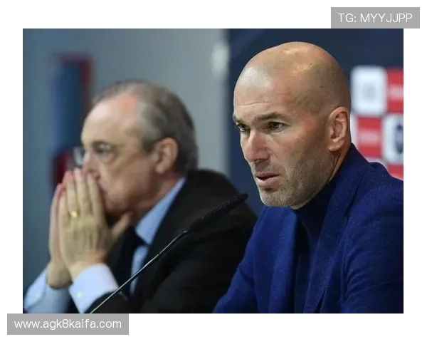 凯发集团app下载功能介绍,全面了解平台特色与优势所在