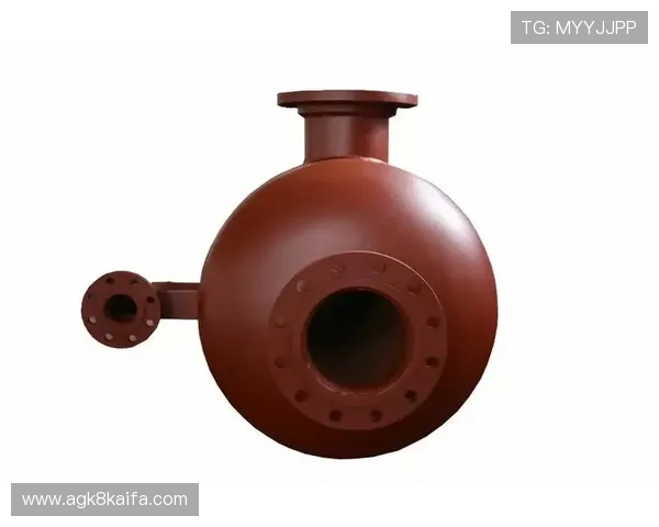 凯发集团官网首页详细介绍游戏大厅功能与操作指南帮助新手快速上手