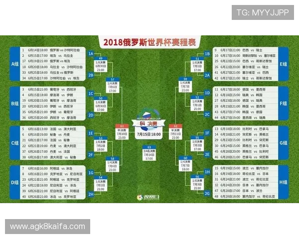 世界杯墨西哥与韩国比赛的最佳观看地点和直播平台推荐指南