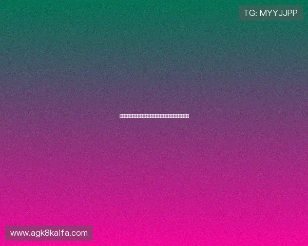 凯发真人官网入口带你领略世界杯现场氛围与观赛指南全攻略
